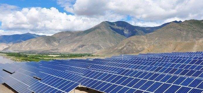 20家企業(yè)參與投標(biāo)！淮北103MW/206MWh儲(chǔ)能電站EPC開標(biāo)