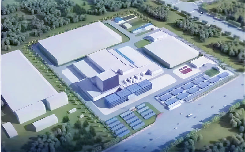 飛鶴乳業(yè)廠房?jī)艋こ贪咐?>
								<div   id=