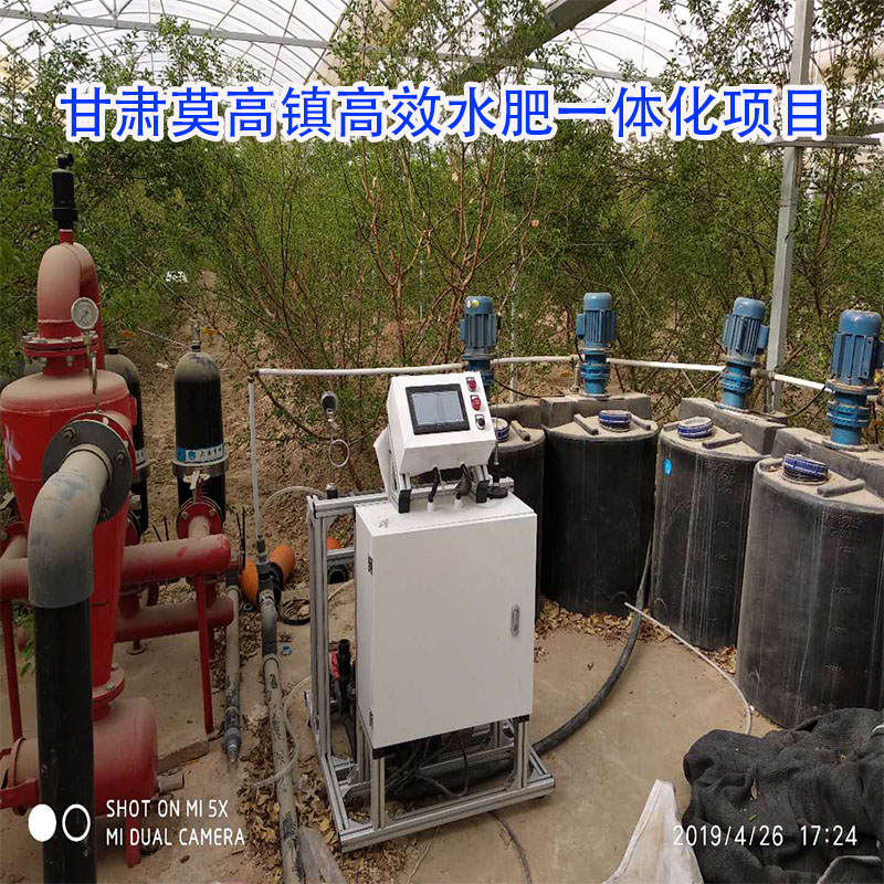 1589177181397754.jpg ssd1.jpg