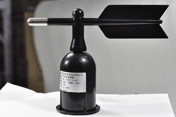 自動氣象站風(fēng)向傳感器圖片 自動氣象站風(fēng)向傳感器圖片