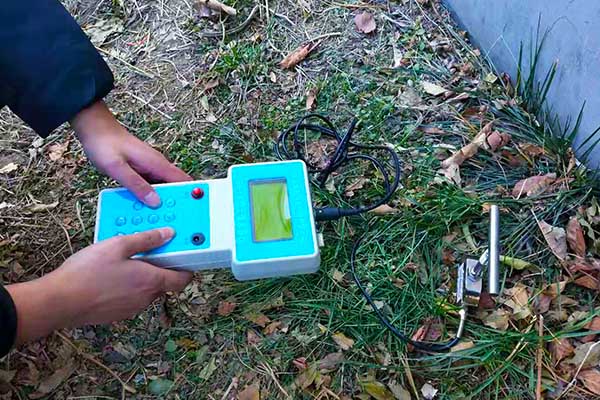 土壤濕度傳感器 土壤濕度傳感器