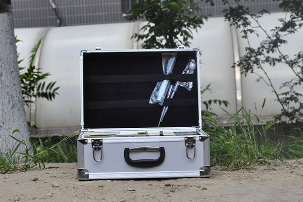 土壤傳感器圖片1 土壤傳感器圖片1