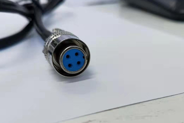 土壤PH值傳感器圖片 土壤PH值傳感器圖片