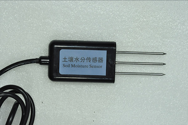 土壤濕度傳感器圖片3 土壤濕度傳感器圖片3