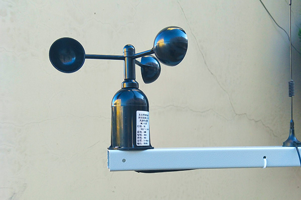 農(nóng)業(yè)氣象站圖片1 農(nóng)業(yè)氣象站圖片1