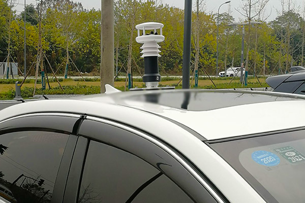 車(chē)載氣象站圖片1 車(chē)載氣象站圖片1