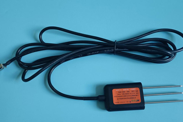 土壤溫度傳感器圖片3 土壤溫度傳感器圖片3