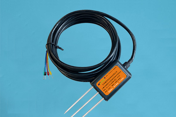 土壤四合一傳感器圖片2 土壤四合一傳感器圖片2