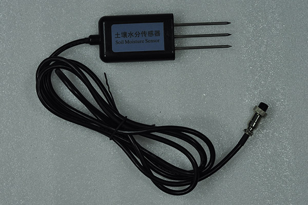 土壤濕度傳感器圖片1 土壤濕度傳感器圖片1