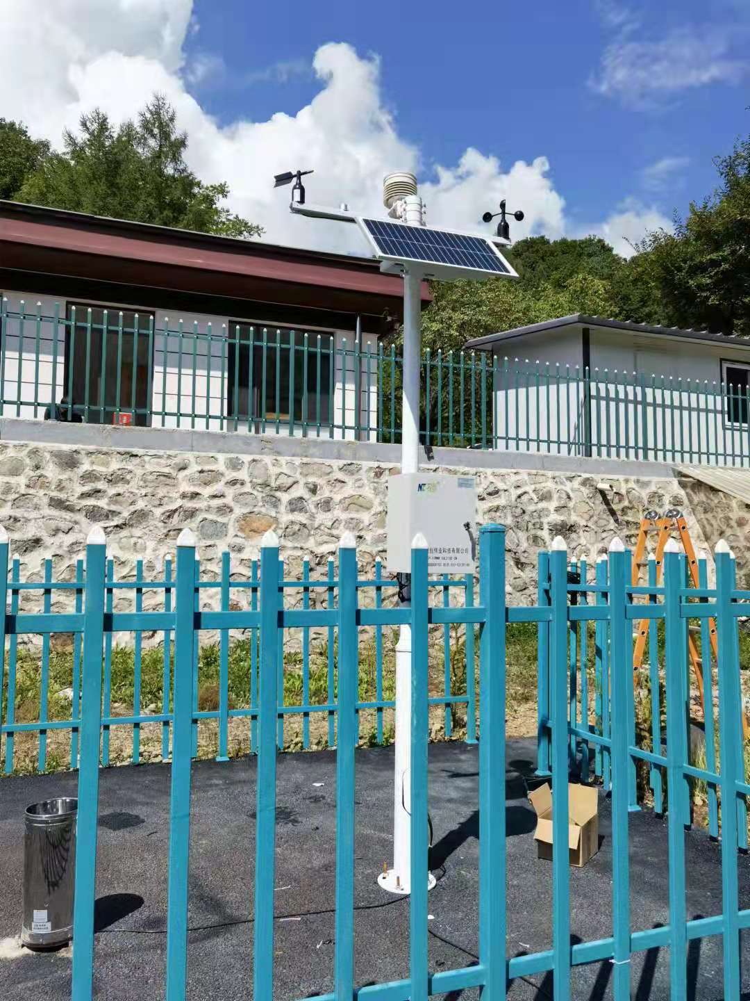 1630651880658195.jpg 8e5ac192b5ea4a6e07516e1f7a5668b.jpg