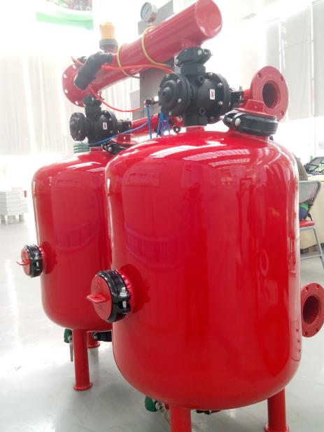 1634181911175604.png 圖片3.png