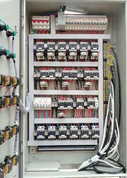 1634182230676372.png 圖片17.png