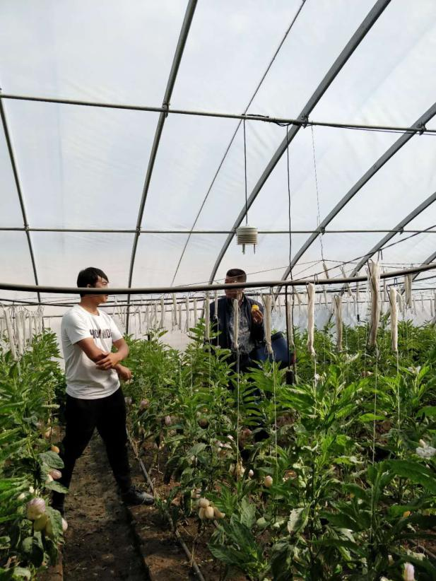 1635300232581139.png 圖片6.png