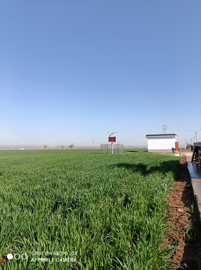 1635300504848773.png 微信截圖_20211027100804.png