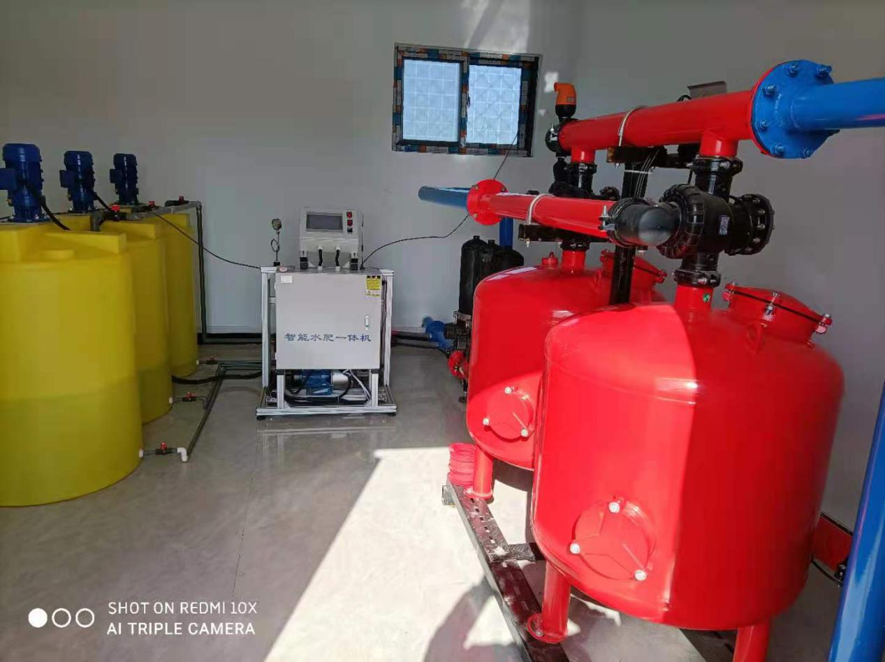 1635300520682021.png 圖片3.png