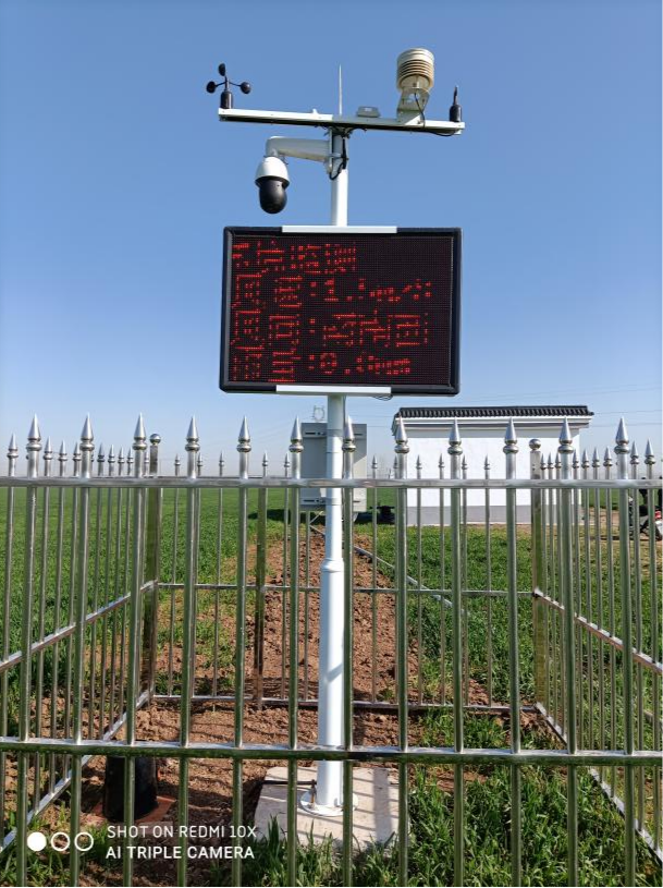 1635300526397256.png 圖片4.png