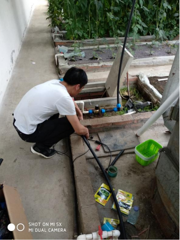 1635300706453963.png 圖片1.png