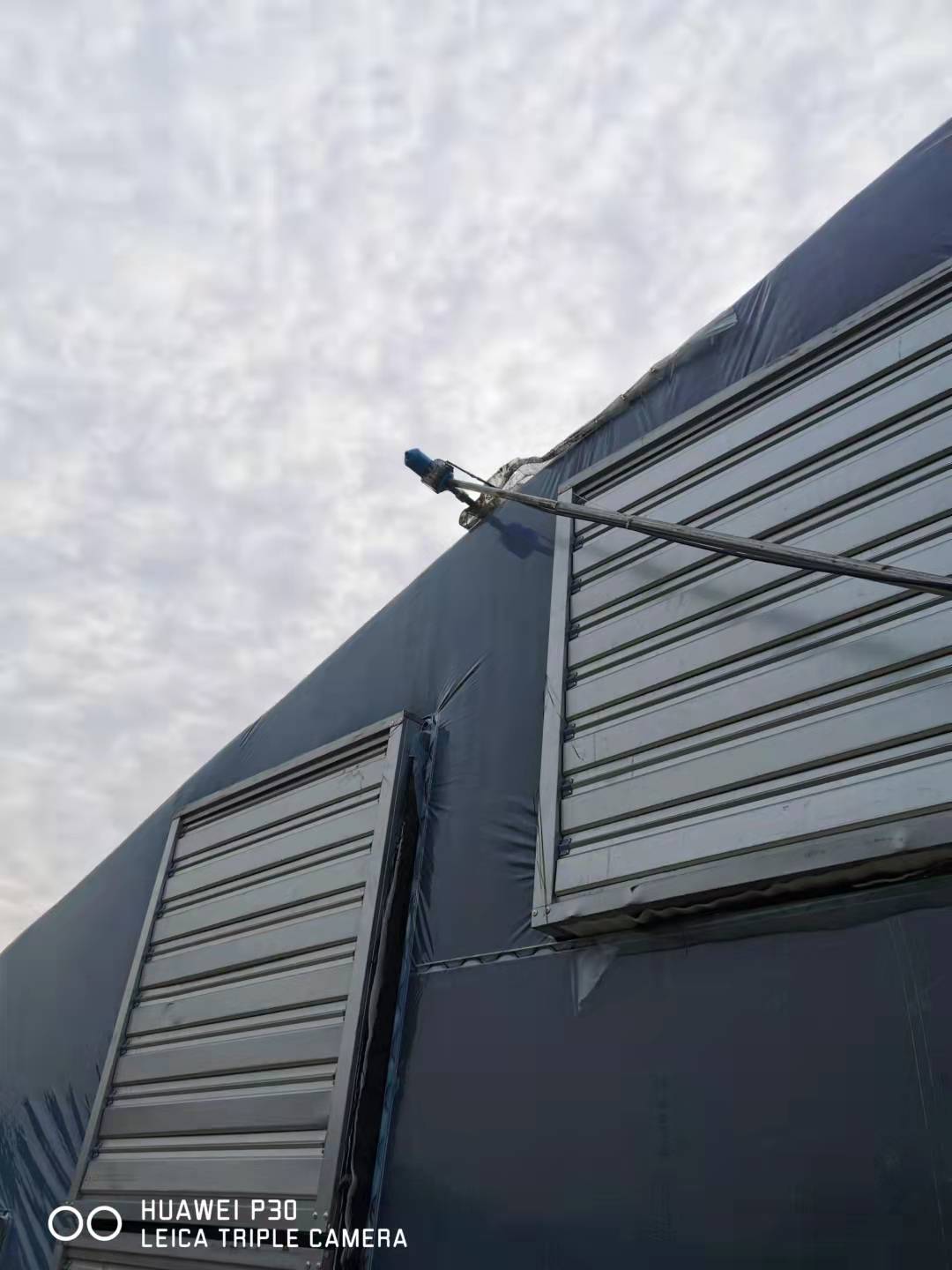 1635304069446942.jpg 593575dd4aa0e2f9c9943fa66a70552.jpg