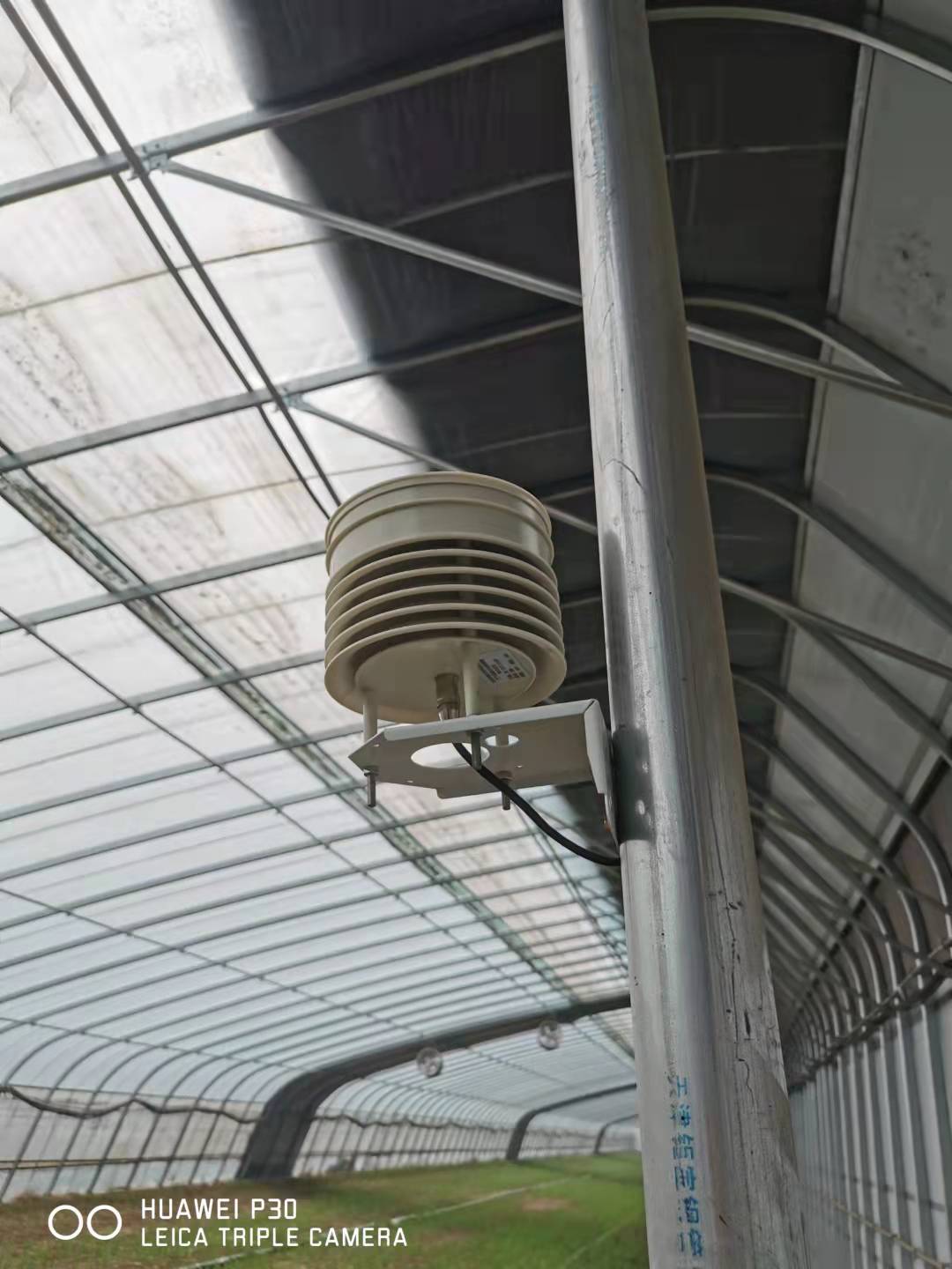 1635304073150591.jpg cf4ec70c3cebbde0cbae9c6bae14f87.jpg