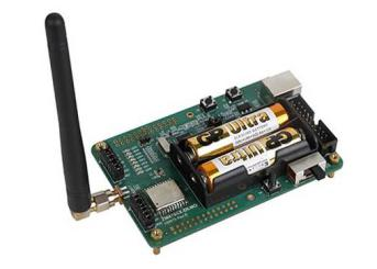 LORA溫室養(yǎng)殖場控制系統(tǒng)圖片2 LORA溫室養(yǎng)殖場控制系統(tǒng)圖片2