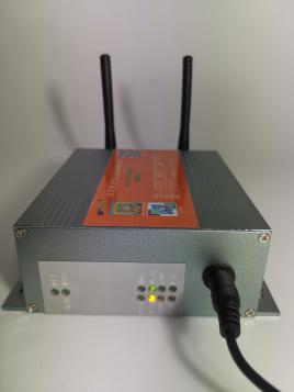 LORA溫室養(yǎng)殖場控制系統(tǒng)圖片4 LORA溫室養(yǎng)殖場控制系統(tǒng)圖片4