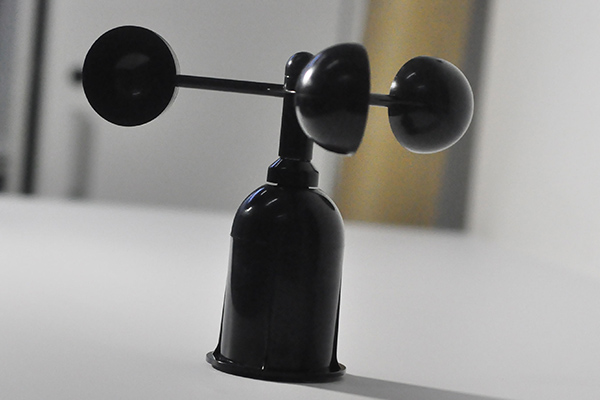 風速傳感器 風速傳感器