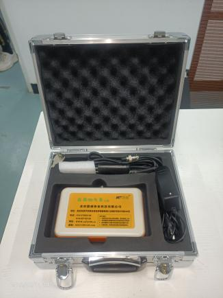 微氣象在線監(jiān)測儀圖片 微氣象在線監(jiān)測儀圖片