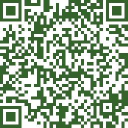 微氣象在線監(jiān)測儀圖片3 微氣象在線監(jiān)測儀圖片3