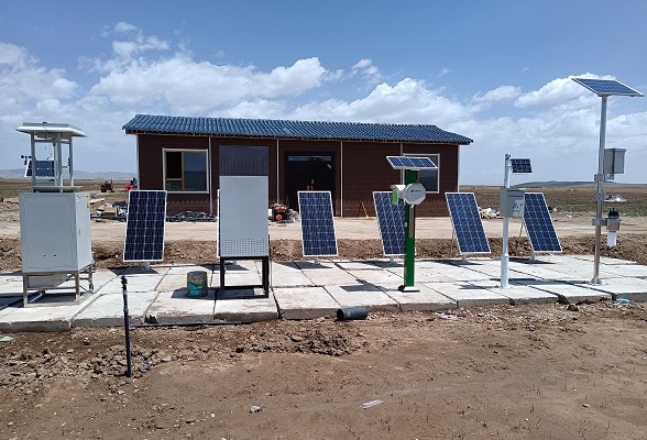 物聯(lián)網(wǎng)蟲情燈誘測(cè)報(bào)系統(tǒng)圖片4 物聯(lián)網(wǎng)蟲情燈誘測(cè)報(bào)系統(tǒng)圖片4