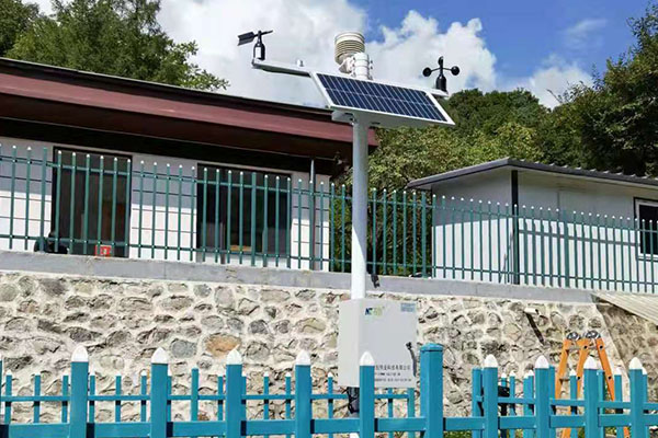雨水情監(jiān)測(cè)系統(tǒng)圖片3 雨水情監(jiān)測(cè)系統(tǒng)圖片3