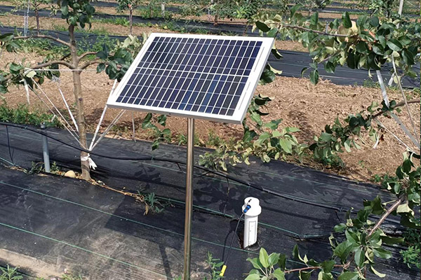 土壤旱情監(jiān)測(cè)設(shè)備圖片1 土壤旱情監(jiān)測(cè)設(shè)備圖片1