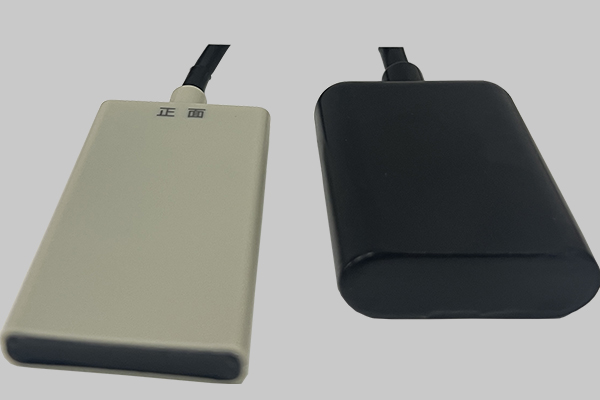 土壤熱通量傳感器圖片1 土壤熱通量傳感器圖片1