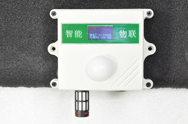 微氣象監(jiān)測傳感器圖片2 微氣象監(jiān)測傳感器圖片2