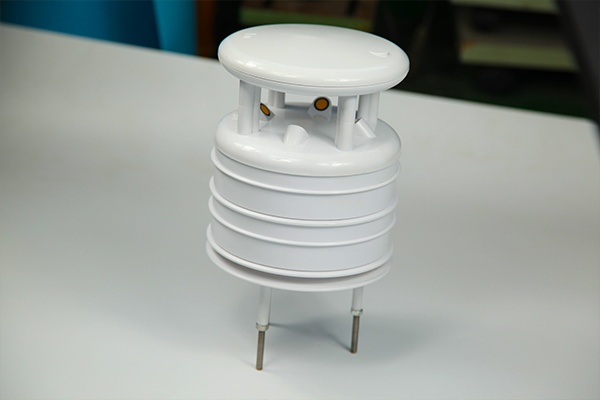 氣象環(huán)境監(jiān)測(cè)傳感器圖片2 氣象環(huán)境監(jiān)測(cè)傳感器圖片2