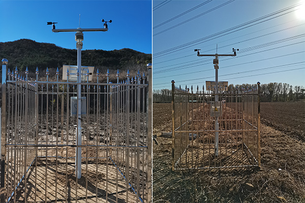 土壤環(huán)境實(shí)時(shí)監(jiān)測(cè)設(shè)備圖片4 土壤環(huán)境實(shí)時(shí)監(jiān)測(cè)設(shè)備圖片4