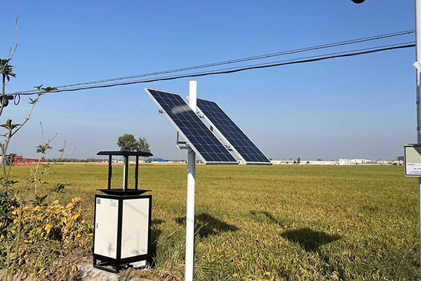 高標準農(nóng)田設備圖片4 高標準農(nóng)田設備圖片4