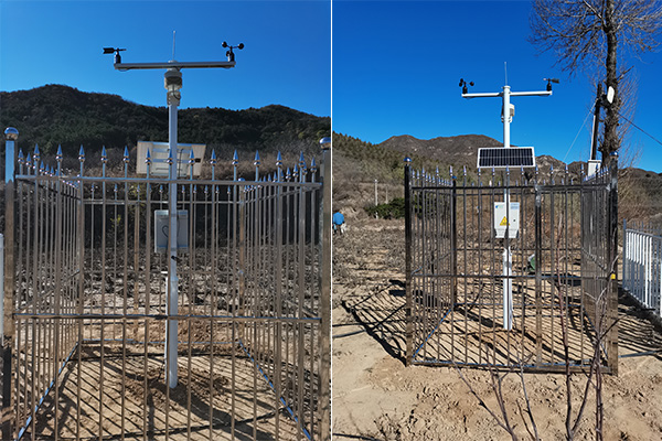 農(nóng)業(yè)高標(biāo)準(zhǔn)農(nóng)田圖片2 農(nóng)業(yè)高標(biāo)準(zhǔn)農(nóng)田圖片2