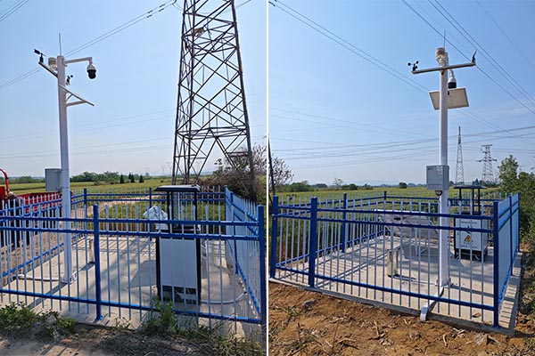 農(nóng)業(yè)高標(biāo)準(zhǔn)農(nóng)田圖片4 農(nóng)業(yè)高標(biāo)準(zhǔn)農(nóng)田圖片4