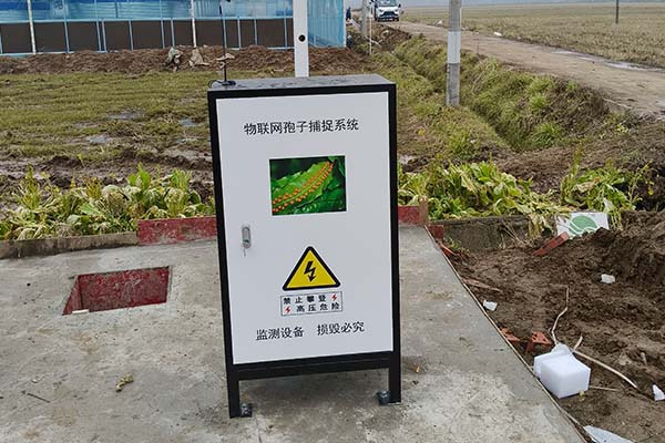 農(nóng)業(yè)高標(biāo)準(zhǔn)農(nóng)田圖片6 農(nóng)業(yè)高標(biāo)準(zhǔn)農(nóng)田圖片6