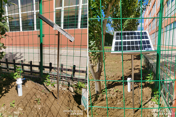 土壤墑情監(jiān)測(cè)站圖片2
