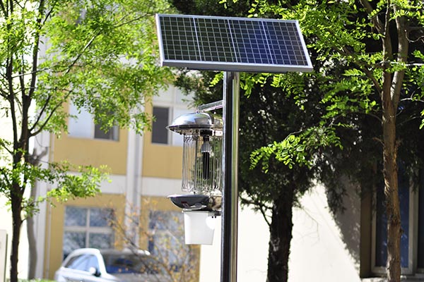 物聯(lián)網(wǎng)AEEMS殺蟲監(jiān)測系統(tǒng)圖片3 物聯(lián)網(wǎng)AEEMS殺蟲監(jiān)測系統(tǒng)圖片3