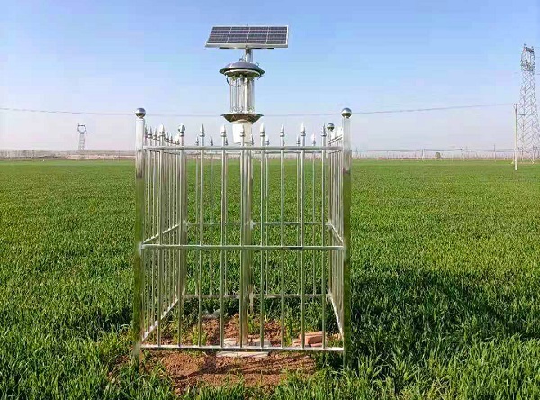 物聯(lián)網(wǎng)AEEMS殺蟲監(jiān)測系統(tǒng)圖片6 物聯(lián)網(wǎng)AEEMS殺蟲監(jiān)測系統(tǒng)圖片6