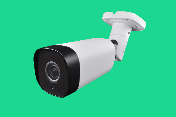 激光雪深探測儀圖片2 激光雪深探測儀圖片2