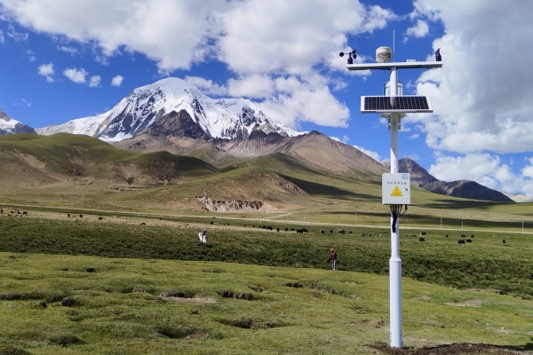 智慧農(nóng)情監(jiān)測(cè)系統(tǒng)圖片5 智慧農(nóng)情監(jiān)測(cè)系統(tǒng)圖片5