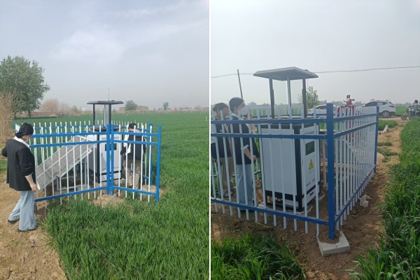 四情監(jiān)測(cè)設(shè)備圖片1 四情監(jiān)測(cè)設(shè)備圖片1