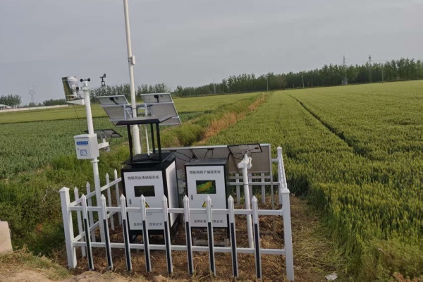 四情監(jiān)測(cè)設(shè)備圖片6 四情監(jiān)測(cè)設(shè)備圖片6