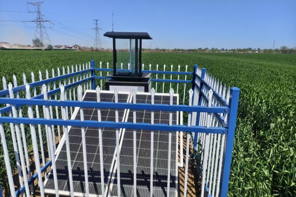 物聯(lián)網(wǎng)蟲情測報燈圖片1 物聯(lián)網(wǎng)蟲情測報燈圖片1