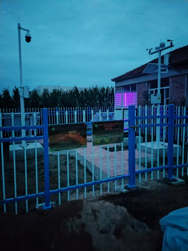 內(nèi)蒙古植保工程提升項(xiàng)目現(xiàn)場(chǎng)圖片1 內(nèi)蒙古植保工程提升項(xiàng)目現(xiàn)場(chǎng)圖片1