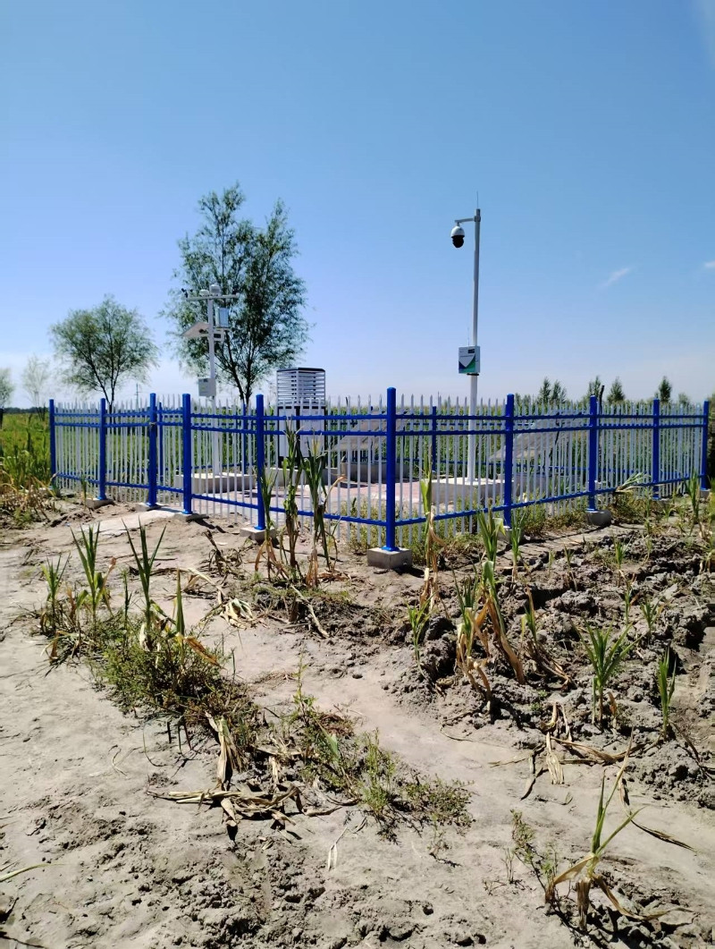 內(nèi)蒙古植保工程提升項(xiàng)目現(xiàn)場(chǎng)圖片4 內(nèi)蒙古植保工程提升項(xiàng)目現(xiàn)場(chǎng)圖片4