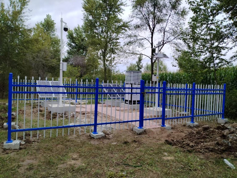 內(nèi)蒙古植保工程提升項(xiàng)目現(xiàn)場(chǎng)圖片3 內(nèi)蒙古植保工程提升項(xiàng)目現(xiàn)場(chǎng)圖片3